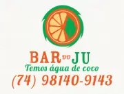 Bar do Ju