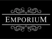 Emporium - Artigos para Festa