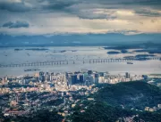 CBH Baía de Guanabara divulga lista de habilitados