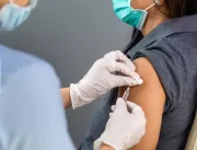 Arie Halpern: vacinas protegem a saúde e promovem 