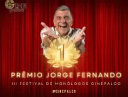 CinePalco abre as inscrições para o III Festival d
