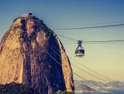Rio de Janeiro recebe Expo Solar Brasil no dia 22 