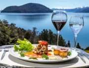 Bariloche terá festival gastronômico com mais de 8