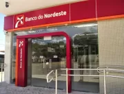 Concurso Banco do Nordeste para área de TI: inscri