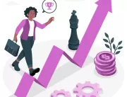 Empreendedorismo feminino tende a crescer no pós-p