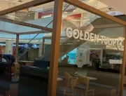 Golden Tulip Gravatá inaugura sala de vendas em Re