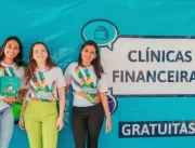 Instituto Sicoob realiza Clínica Financeira em Jac