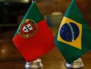 O que os portugueses pensam sobre o Brasil condiz 