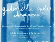 Gabrielle Aplin abre exposição fotográfica em São 
