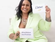 Dove convida Amanda Souza para uma conversa sobre 