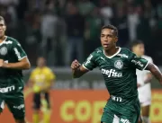 Copinha 2023: Palmeiras é favorito ao bicampeonato