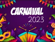 Carnaval: origem, datas e quando chegou ao Brasil