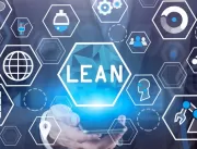 Especialista explica 5 benefícios da Lean Construc