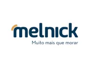 Melnick | Fato Relevante - Cancelamento de ações
