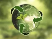 Plásticos corrugados e a sustentabilidade