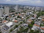 PPA: Jundiaí e Região Metropolitana de SP discutem