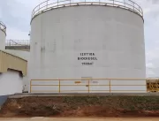 Biodiesel vai gerar cerca de R$ 4 bilhões de inves