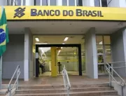 Banco do Brasil quer aposentar 18 mil e fechar 402