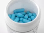 Tadalafila está entre os 5 remédios mais vendidos 