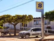 BB divulga lista de agências fechadas na Bahia; ve