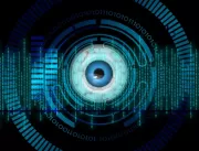 Soluções biométricas aumentam a proteção de dados 