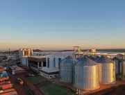 Maior fábrica do Grupo Petrópolis completa três an
