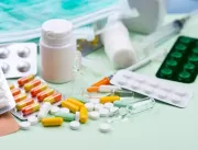 STJ revê precedentes sobre cobertura de medicament