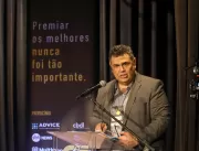Prêmio pretende fortalecer a luta anticorrupção no