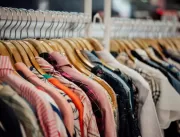 Marca lança coleção de roupas inspirada em Inês Br