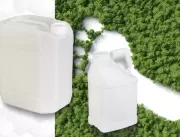 Unipac retoma produção de embalagens verdes