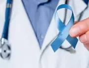 Novembro Azul: conheça a doença mais comum da prós