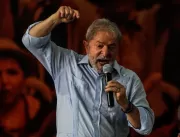 Lula tem 37%, Bolsonaro 16%, Marina 8% e Alckmin 6