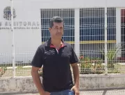 Recontagem de votos coloca Clodoaldo de Itaitu com