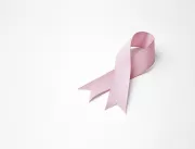 Câncer de mama: qual a importância do diagnóstico 