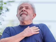 LAVA JATO Juiz do DF absolve Lula e mais 6 em proc