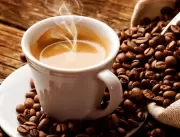 Dia nacional da saúde: café um grande aliado