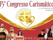 Congresso Carismático de Serrolândia já é tradição