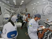 Hospital Geral Prado Valadares promove feira da sa