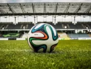 A Polêmica das apostas esportivas no Brasil