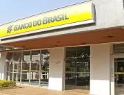 Confederação solicita ao Banco do Brasil agilidade