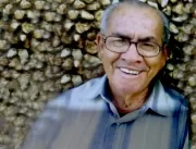 Morre as 92 anos Dalmir Vilas Bôas