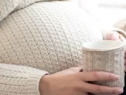 Maternidade tardia: técnicas da reprodução assisti