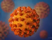 Imunidade contra o coronavírus: tire dúvidas sobre