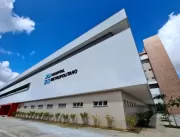 PPP do Hospital Metropolitano atrai interesse do H