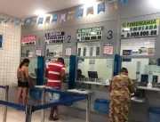 Lotérica de Serrolândia é a única na Bahia a pagar