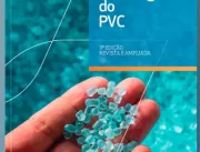 Instituto Brasileiro do PVC marcará presença na In
