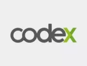 Codex lança plataforma digital inédita de avaliaçã