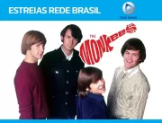 Rede Brasil de Televisão estreia “The Monkees” em 