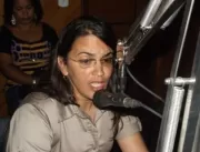 Ourolândia: Ex-prefeita é denunciada ao MP-BA por 