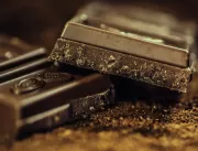 SP Market celebra Dia Mundial do Chocolate